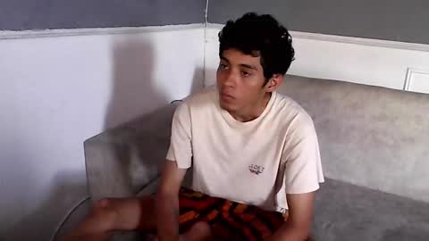 rami_hot0 online show from November 2, 4:42 pm