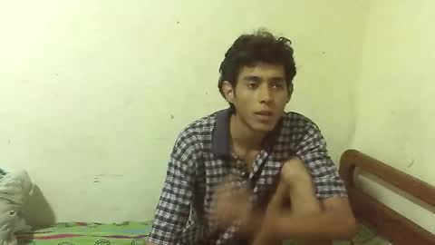 rami_hot0 online show from November 14, 4:38 pm