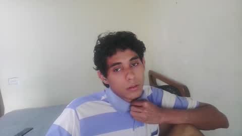 rami_hot0 online show from February 24, 9:02 pm