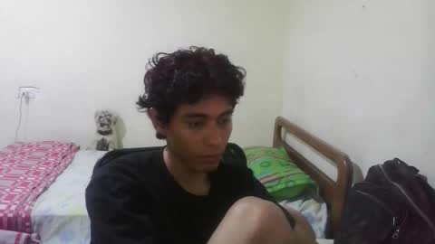 rami_hot0 online show from March 15, 11:16 am