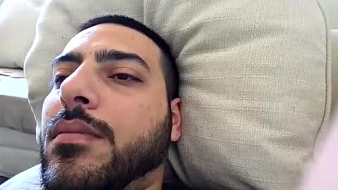 ramiayaa online show from April 25, 11:46 am