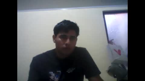 ramiresf311 online show from November 30, 12:42 pm