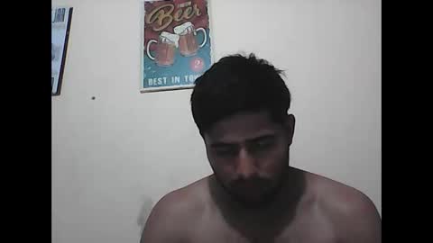 ramiresf311 online show from December 14, 10:14 pm