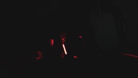 Snapshot of ramirolove3 chatting on December 4, 1:15 am ramirolove3 online show from December 4, 1:15 am