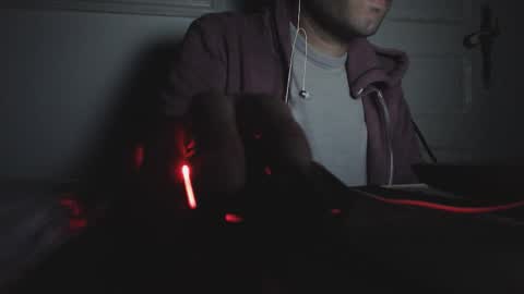 Snapshot of ramirolove3 chatting on December 4, 11:24 pm ramirolove3 online show from December 4, 11:24 pm