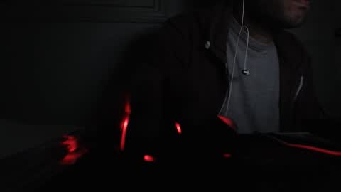 Snapshot of ramirolove3 chatting on December 5, 3:52 pm ramirolove3 online show from December 5, 3:52 pm