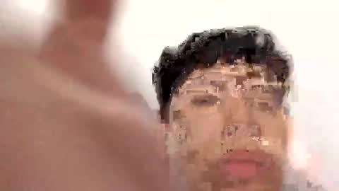 ramiroo2312 online show from February 16, 9:59 pm