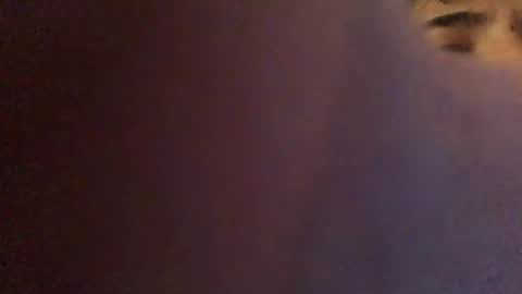 Snapshot of ramiroo2312 chatting on March 7, 7:27 pm ramiroo2312 online show from March 7, 7:27 pm