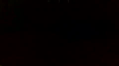 Snapshot of ramjetkel chatting on December 23, 4:32 am Mamakel online show from December 23, 4:32 am