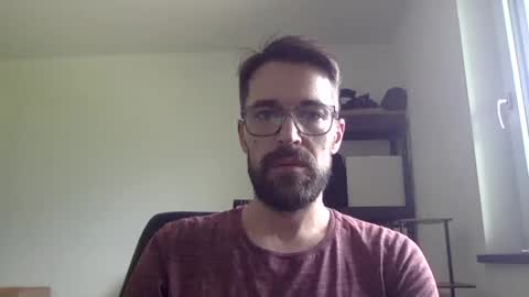ramler0815 online show from June 24, 1:21 pm