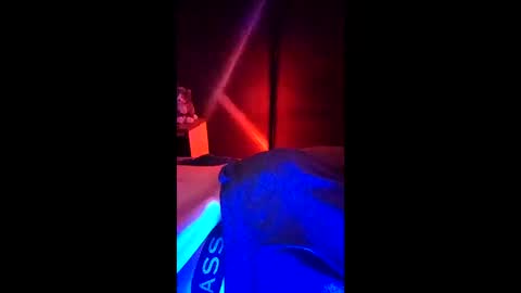 Snapshot of rammstijn chatting on February 14, 8:05 pm RammStijn Slim Tall Solo Male BigDick online show from February 14, 8:05 pm