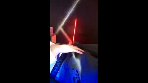 Snapshot of rammstijn chatting on February 16, 2:02 pm RammStijn Slim Tall Solo Male BigDick online show from February 16, 2:02 pm