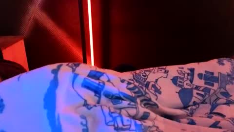 Snapshot of rammstijn chatting on February 26, 3:44 pm RammStijn Slim Tall Solo Male BigDick online show from February 26, 3:44 pm