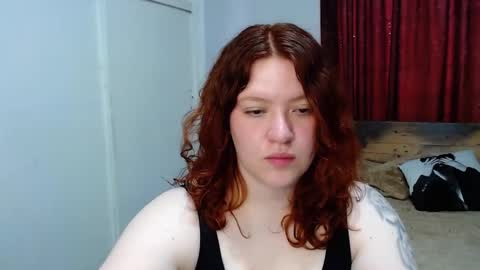 Snapshot of ramona15 chatting on September 23, 8:34 pm Ramona online show from September 23, 8:34 pm