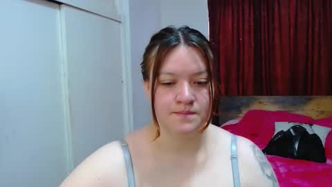 Snapshot of ramona15 chatting on January 11, 8:47 pm Ramona online show from January 11, 8:47 pm