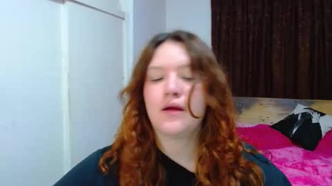 Snapshot of ramona15 chatting on January 13, 11:32 pm Ramona online show from January 13, 11:32 pm