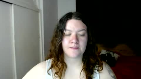 Snapshot of ramona15 chatting on June 22, 3:36 am Ramona online show from June 22, 3:36 am