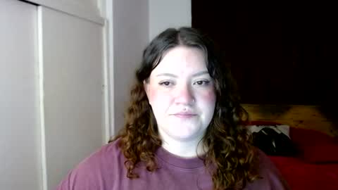Snapshot of ramona15 chatting on June 28, 11:55 pm Ramona online show from June 28, 11:55 pm