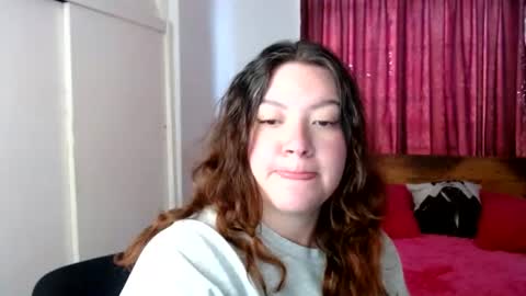 Snapshot of ramona15 chatting on July 10, 9:17 pm Ramona online show from July 10, 9:17 pm