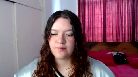 Snapshot of ramona15 chatting on July 16, 5:30 pm Ramona online show from July 16, 5:30 pm