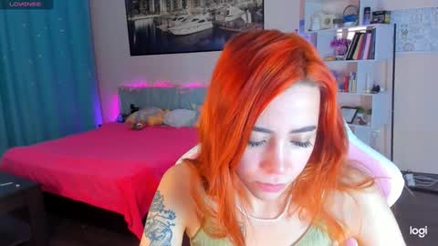 Ramona terner online show from January 4, 5:58 am