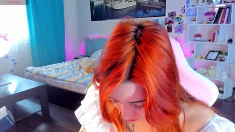 Ramona terner online show from January 15, 9:56 am