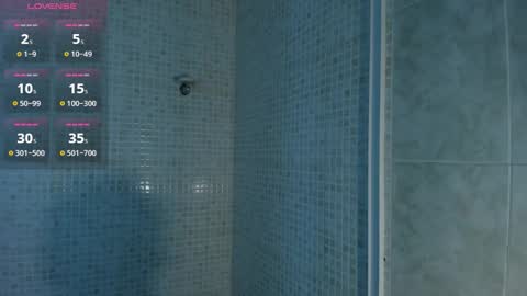 Ramona online show from December 1, 2:05 am