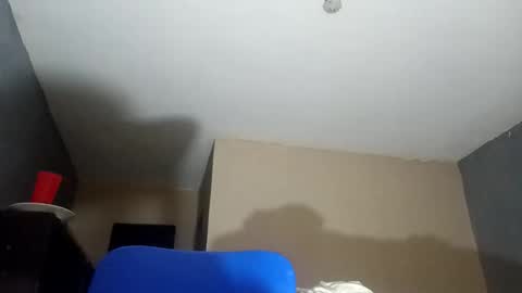 Snapshot of ramonapodaca633 chatting on November 10, 2:10 am ramonapodaca633 online show from November 10, 2:10 am