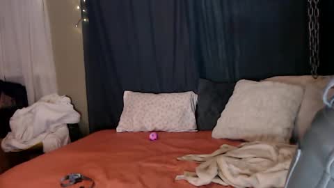 Snapshot of ramonaquinn chatting on December 20, 5:36 am RAMONA Q online show from December 20, 5:36 am