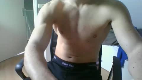 Snapshot of ramonjoosse2001 chatting on January 8, 12:18 pm ramonjoosse2001 online show from January 8, 12:18 pm