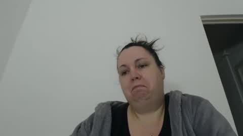 Snapshot of ramosjan chatting on December 14, 5:13 am Rachel Gabrini online show from December 14, 5:13 am