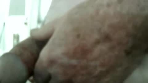 ramrod6631kr online show from February 16, 2:13 pm