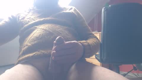 ramteichj online show from February 16, 12:12 pm