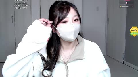 ramu_x online show from April 10, 3:28 pm