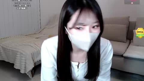 ramu_x online show from April 12, 2:55 pm