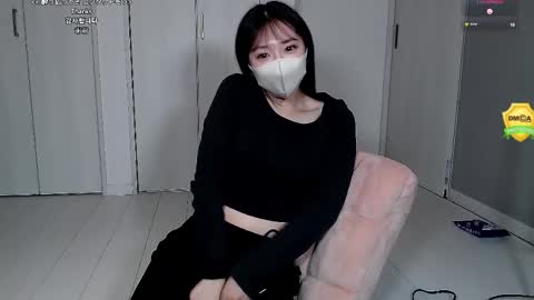 ramu_x online show from April 29, 2:54 pm