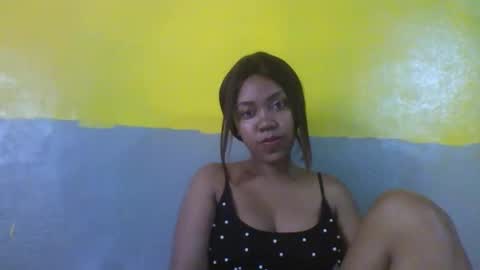 ranah23 online show from March 1, 8:38 am