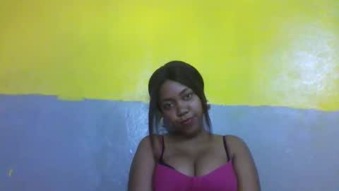 ranah23 online show from March 3, 2:34 pm