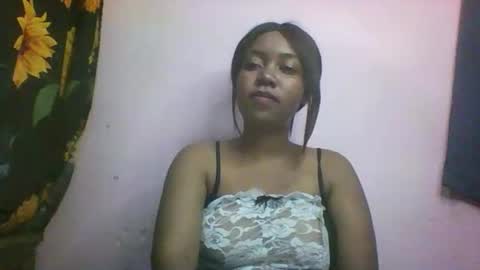 ranah23 online show from April 16, 1:01 pm