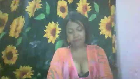 ranah23 online show from May 8, 8:25 pm