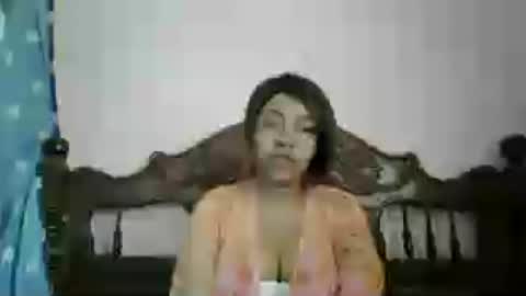 ranah23 online show from August 7, 11:56 am