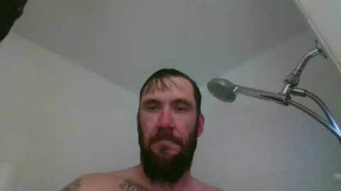 Randalized online show from December 5, 7:54 pm