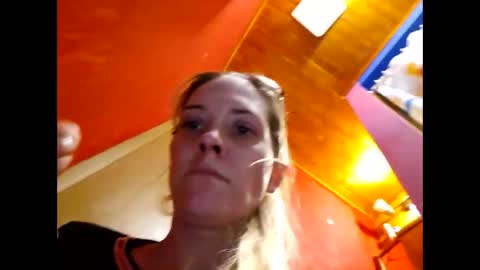 Snapshot of randcandy77 chatting on December 6, 11:25 pm Randcandy77 online show from December 6, 11:25 pm