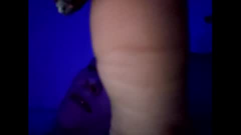 Randcandy77 online show from December 30, 9:27 am