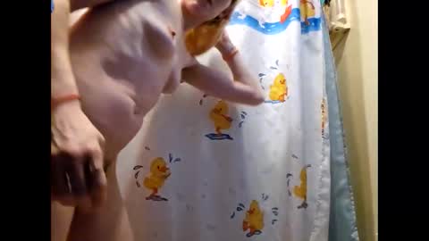 Snapshot of randcandy77 chatting on December 31, 7:53 am Randcandy77 online show from December 31, 7:53 am