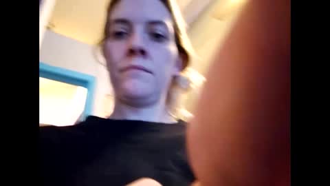 Randcandy77 online show from January 6, 9:22 pm