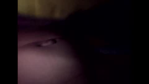 Snapshot of randcandy77 chatting on February 13, 7:35 am Randcandy77 online show from February 13, 7:35 am