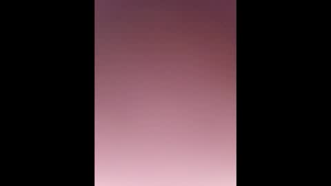 Snapshot of randcandy77 chatting on February 16, 11:27 am Randcandy77 online show from February 16, 11:27 am