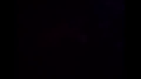 Snapshot of randcandy77 chatting on February 22, 3:45 am Randcandy77 online show from February 22, 3:45 am