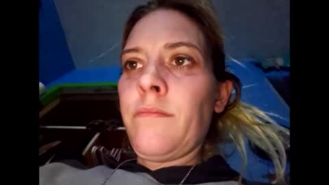 Snapshot of randcandy77 chatting on February 25, 12:36 am Randcandy77 online show from February 25, 12:36 am